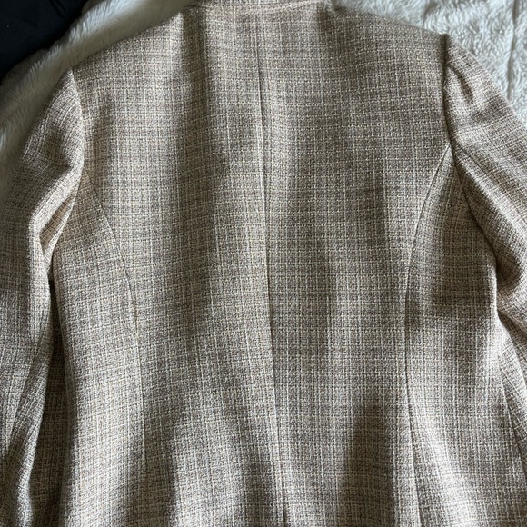 Talbots size 14 like new - Picture 8 of 10